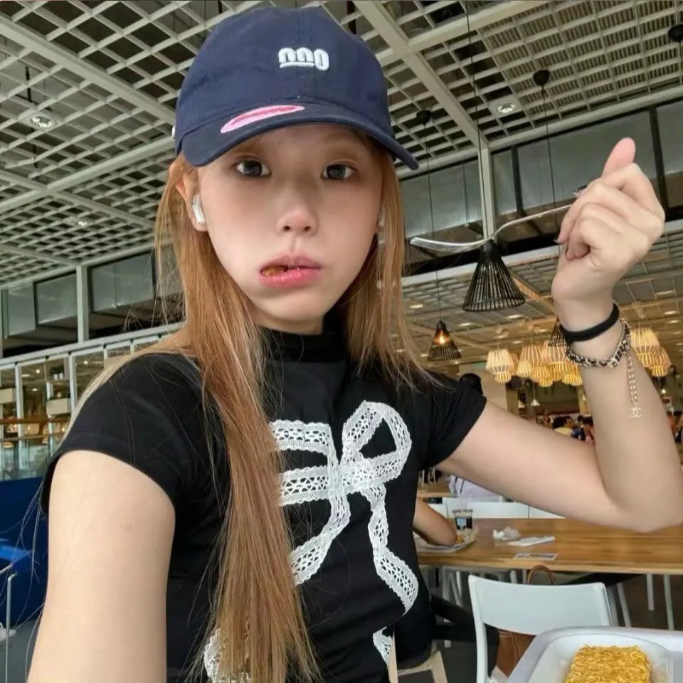 恋情告急