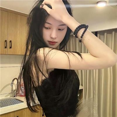 流浪的心