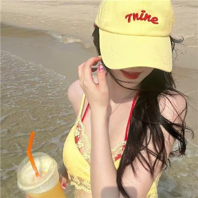 冰海异种