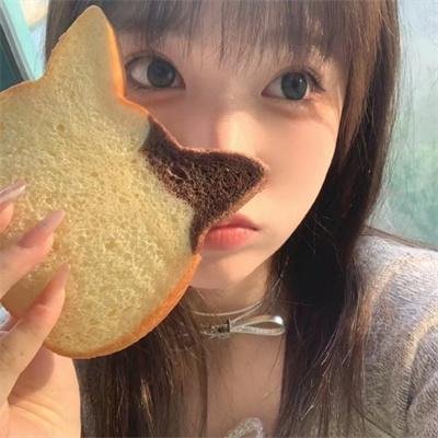 失忆的爱