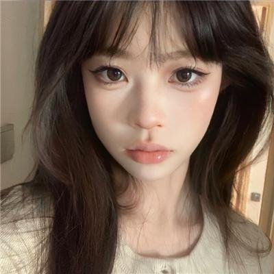 烽火欲海奇女子