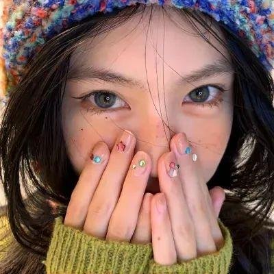 深海谜情