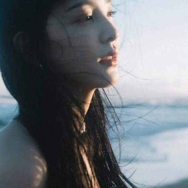 枪神传奇