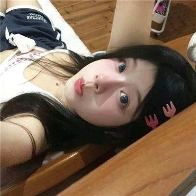 桃色追捕令
