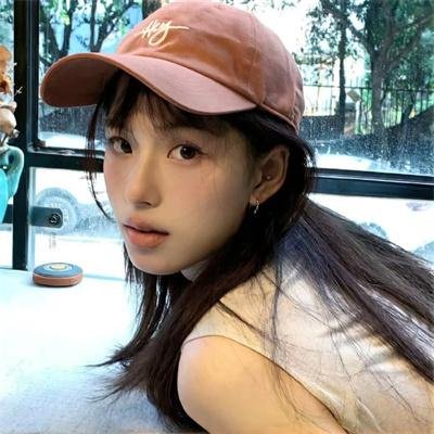 环绕我们的海洋