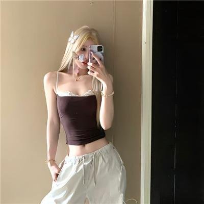 我的野蛮女学生